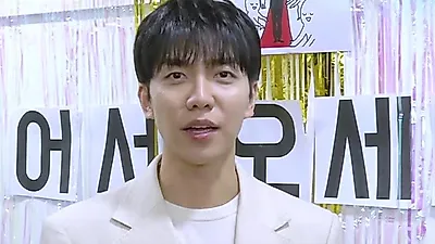 이승기, 13년 만의 단독 콘서트 3분 만에 매진