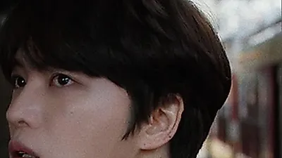 김재중, 박수무당으로 파격 변신한 오컬트 호러 '신사: 악귀의 속삭임' 7월 8일 VOD 출시