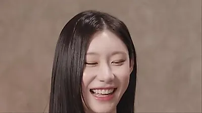 ITZY 채령, 혤스클럽서 투어 뒷이야기 공개