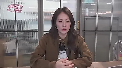 채연, ‘흔들려’ 심의 회고…‘2005채연’으로 돌아온 2000년대 솔로퀸