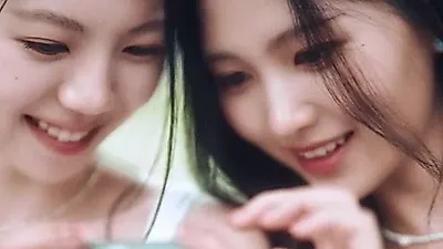 도드리, 얼터너티브 록으로 재해석한 '사계연서' 라이브 영상 공개
