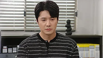 Min-ho cuts ties with Dae-chi as Our Happy Days hits breaking point