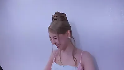 선미, 'Forever July' 음악방송 무대 준비 과정 담은 비하인드 영상 공개