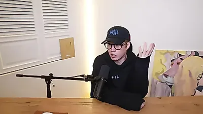 타블로 "치트코드는 없다"…화려한 말보다 삶에서 나오는 글쓰기