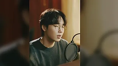 이석훈, 10월 파주 임진각 무대 오른다…K-OST 페스티벌 첫날 출연 확정