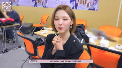 "연습한 만큼 사랑받길" Hearts2Hearts, 일본 팬들과 만난 뜨거운 데뷔 현장