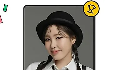 송가인, 게임 '열혈강호: 넥스트' OST '동행' 29일 공개