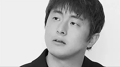 기안84와 김연경·이준호·카즈하의 만남, 넷플릭스 '대환장 기안장' 시즌2 공개