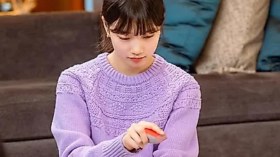 수지·김선호, ‘스타트업’ 4년 만에 재회할까…한재림 ‘현혹’ 물망
