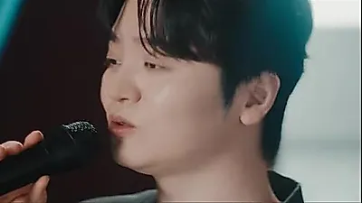 황가람, 안재욱 '친구' 리메이크 발매... 23년 만에 재탄생한 우정의 멜로디