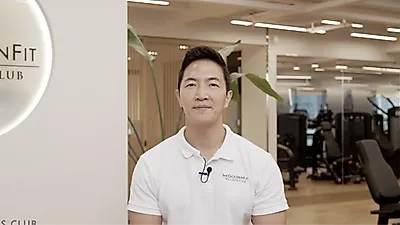 유재석·이정재가 찾는 스타 트레이너, 20년 노하우 담은 '골든핏 파이토 프로틴' 출시
