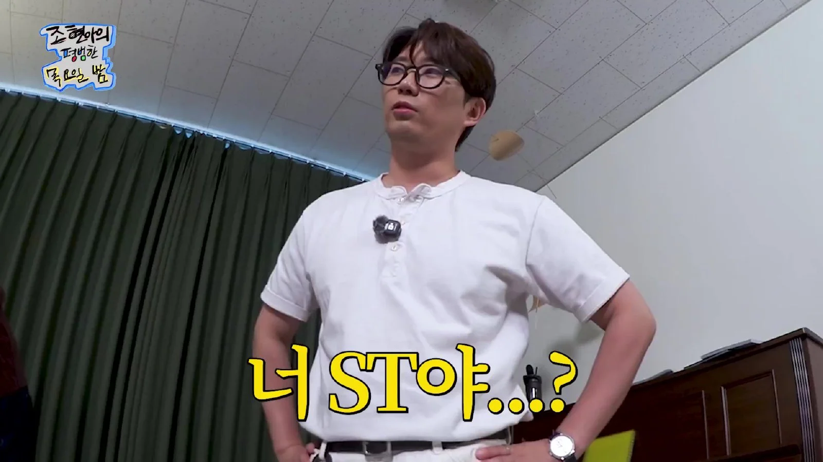 민경아·최지혜, 뮤지컬 '겨울왕국' 속 잊지 못할 넘버와 명장면은