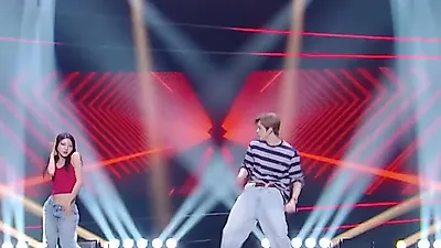 "남들 잘 때 연습했다" TXT 연준이 밝힌 '전설의 연습생' 시절