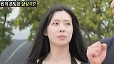 梁相國の花ブレスレットに李有彬が運命感じた夜…朝鮮の恋人たち初デートで距離縮まる