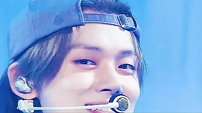 TXT 연준, 솔로 데뷔 초동 66만 장 돌파…올해 솔로 가수 중 판매량 1위