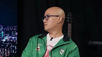 홍석천, 입양 딸 결혼 앞둔 애틋한 고백 "사돈댁에 미안한 마음도 있었다"