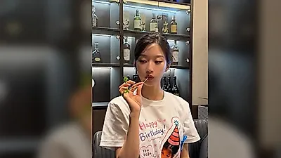 문가영, 서른 살 생일 맞아 1,000만 원 기부... 폭염 취약계층 지원에 전액 사용
