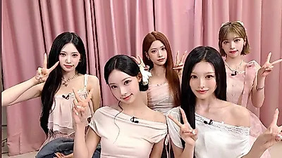 カー・ザ・ガーデンが思わず編曲提案、チェガムの精密ライブが会場を揺らす
