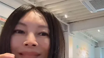 황신혜 7년 유튜브 채널 사라졌다…해킹 피해 복구 중