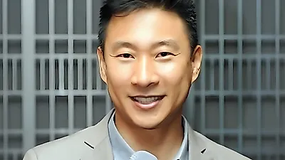 故 김태호 8주기…군산 방화 참변에 멈춘 27년 코미디 인생