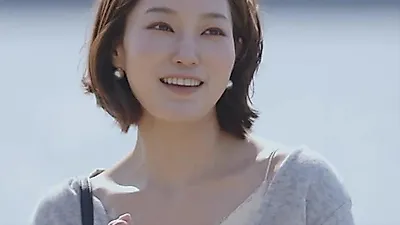 ユンソとチュヒ、両親の一言で確信へ…花を手にしたデートにハン・ヘジンも嫉妬