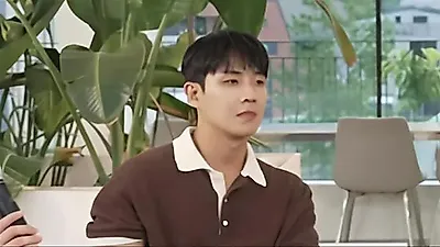 "혼자인 줄 알았다" 은퇴 앞둔 윤석민이 꼽은 인생 '버팀송'은