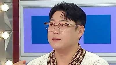 SunMin、そっくりすぎる実姉3人が突然登場…撮るなら何する？の現場が笑いの渦に