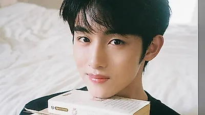 NCT 윈윈, SM엔터테인먼트와 10년 동행 마침표…2026년 7월 계약 종료 및 팀 탈퇴