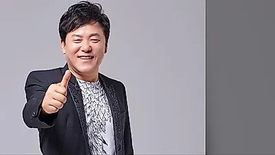 구창모, 37년 만의 신보 '메모리 & 퓨처' 14일 발매... '어쩌다 마주친 그대' 오마주 신곡 포함
