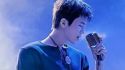 오늘 밤 8시 티켓 예매 시작, 임영웅 고양 스타디움 콘서트 '피켓팅' 예고