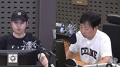 첨성대·천마총 달린다…'무한도전 Run' 9월 19일 경주 개최