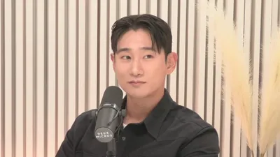 “不是在忍耐，而是学会如何爆发”……Yujeong与Changjin谈论4年长跑恋爱的技巧
