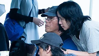 Lee Chang-dong brings Possible Love to Venice after 24 years