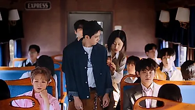 루시 목소리로 듣는 수능 한국사…7월 6일 첫 5문항 공개