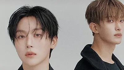 세븐틴 디노 '피철인' 부캐 데뷔와 도겸·승관 T1 응원곡 협업