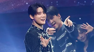 김준수, 10년 만의 아시아 투어 마무리…정규 5집으로 맞이한 새로운 기록