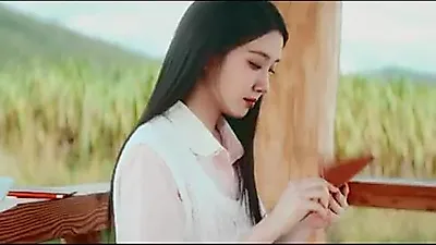박은빈, 가창 담은 뮤직비디오 'DREAMS COME TRUE' 공개