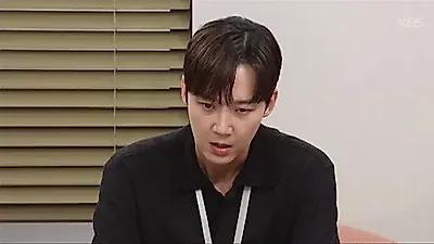 '기쁜 우리 좋은 날' 윤종훈, 아버지 사고 진실에 '파양 신청하겠습니다'