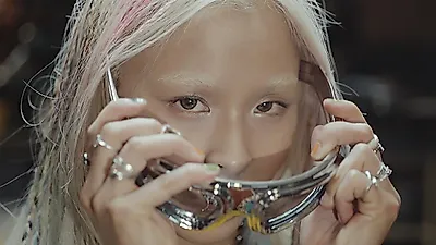 솔로 아티스트 브라운 15일 첫 싱글 'Itsy Bitzy' 발매…'정크 팝' 장르 예고