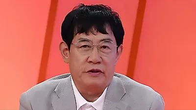 이경규, 망한 ‘귀뚤닭’에서 꼬꼬면 나왔다…“로열티 아직 나와”