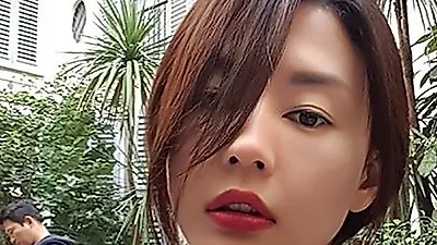 서유정, 하정우 꿈 꾼 뒤 복권 5만 원…현영도 웃은 한마디