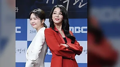 '가족관계증명서' 차민기 사망 후 갈라진 두 빈소, 시청률 자체 최고치 경신