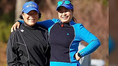 이미숙, 200마리 보호소에 사료 보냈다…다른 보호소와도 나누기로