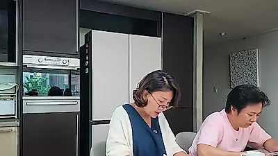 배우 서현철, '라디오스타' 억울한 에피소드 진실 공개…아내 정재은과 함께 해명