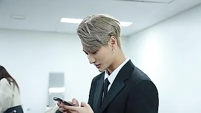 에이티즈·라이즈·피원하모니 등 1차 라인업 공개…8월 27일 킨텍스 개최