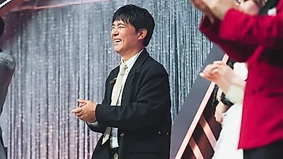 イム・チャンジョンも息をのむ原キー勝負、チュンギルとチュ・ヒョクジンが火花