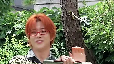 아스트로 MJ, 첫 싱글 [Right..?] 트레일러로 솔로 시작 알렸다