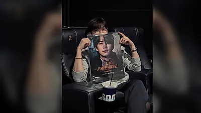 규현·박은태에 이지혜·장은아까지…‘프랑켄슈타인’ 콘서트 장충체육관으로