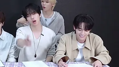 "우리는 진지합니다" n.SSide가 직접 짠 응원법, 인트로부터 랩 파트까지
