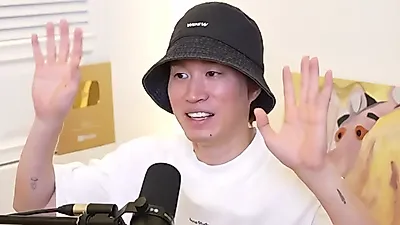 타블로가 고른 인생 문장들, 삶의 방향을 잃은 이들에게 건네는 조언
